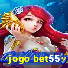 jogo bet55